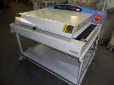 /WEST NGH 600 ADESIVATRICE IN CONT UTILE 60CM SNUOVA